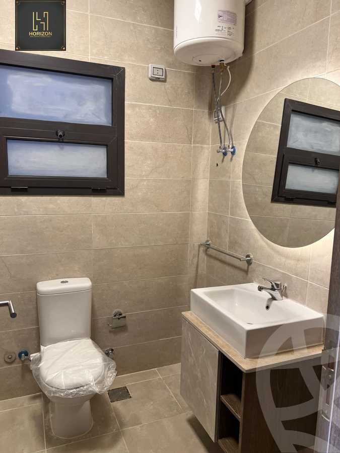 https://aqarmap.com.eg/ar/listing/6212457-for-rent-cairo-new-cairo-compounds-fifth-square
