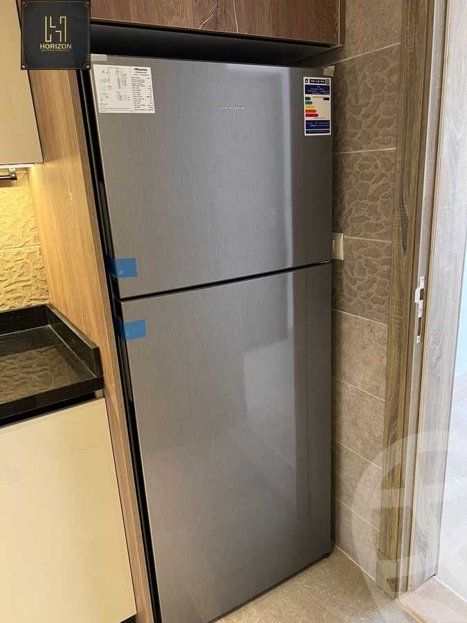 https://aqarmap.com.eg/ar/listing/6212457-for-rent-cairo-new-cairo-compounds-fifth-square