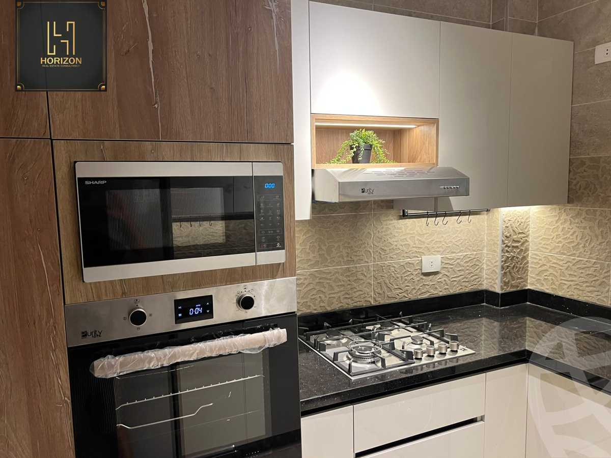 https://aqarmap.com.eg/ar/listing/6212457-for-rent-cairo-new-cairo-compounds-fifth-square