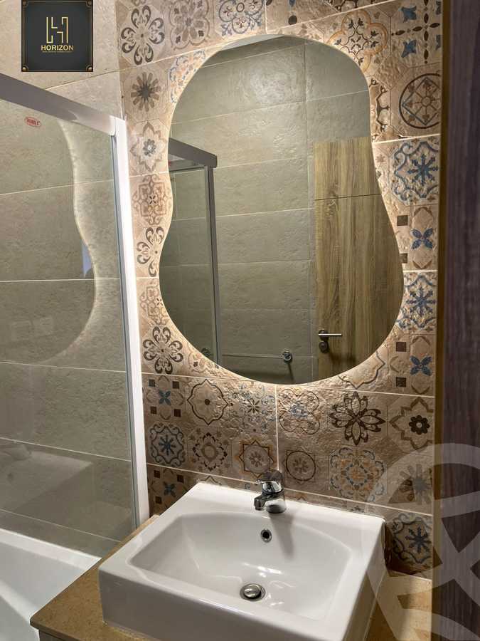 https://aqarmap.com.eg/ar/listing/6212457-for-rent-cairo-new-cairo-compounds-fifth-square