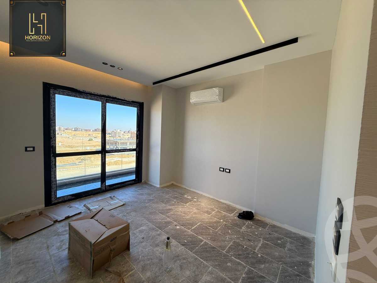 https://aqarmap.com.eg/en/listing/6212467-for-sale-cairo-new-cairo-compounds-el-patio-oro