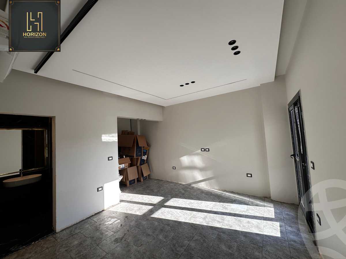 https://aqarmap.com.eg/en/listing/6212467-for-sale-cairo-new-cairo-compounds-el-patio-oro