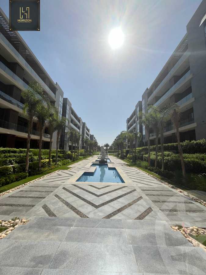 https://aqarmap.com.eg/en/listing/6212467-for-sale-cairo-new-cairo-compounds-el-patio-oro