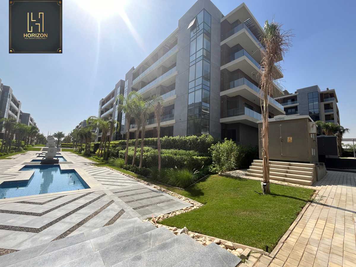 https://aqarmap.com.eg/en/listing/6212467-for-sale-cairo-new-cairo-compounds-el-patio-oro