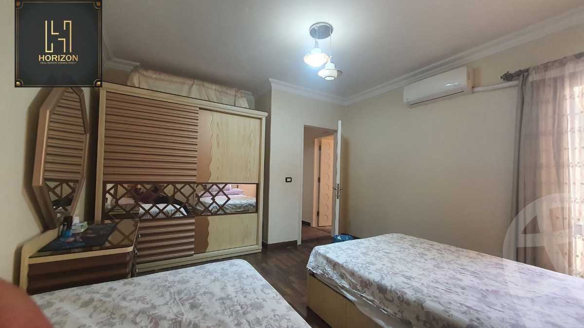 https://aqarmap.com.eg/ar/listing/6212721-for-rent-cairo-new-cairo-compounds-zizinia-rose