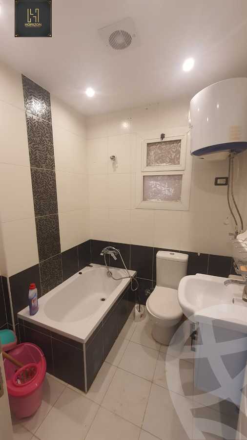 https://aqarmap.com.eg/ar/listing/6212721-for-rent-cairo-new-cairo-compounds-zizinia-rose