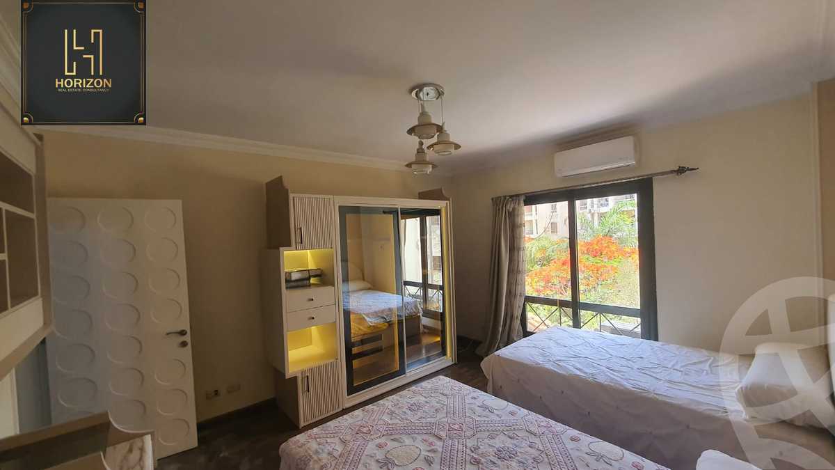 https://aqarmap.com.eg/ar/listing/6212721-for-rent-cairo-new-cairo-compounds-zizinia-rose
