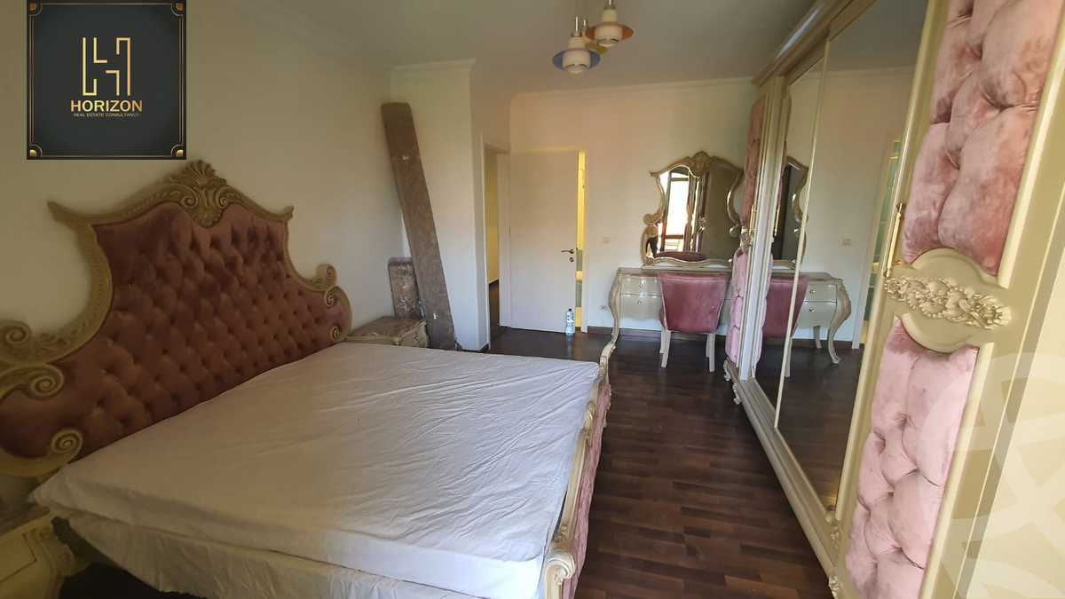 https://aqarmap.com.eg/ar/listing/6212721-for-rent-cairo-new-cairo-compounds-zizinia-rose