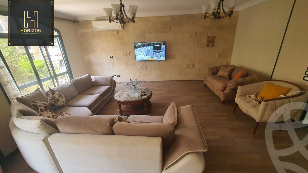 https://aqarmap.com.eg/ar/listing/6212721-for-rent-cairo-new-cairo-compounds-zizinia-rose
