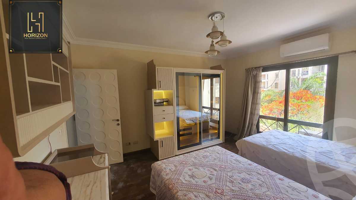 https://aqarmap.com.eg/ar/listing/6212721-for-rent-cairo-new-cairo-compounds-zizinia-rose
