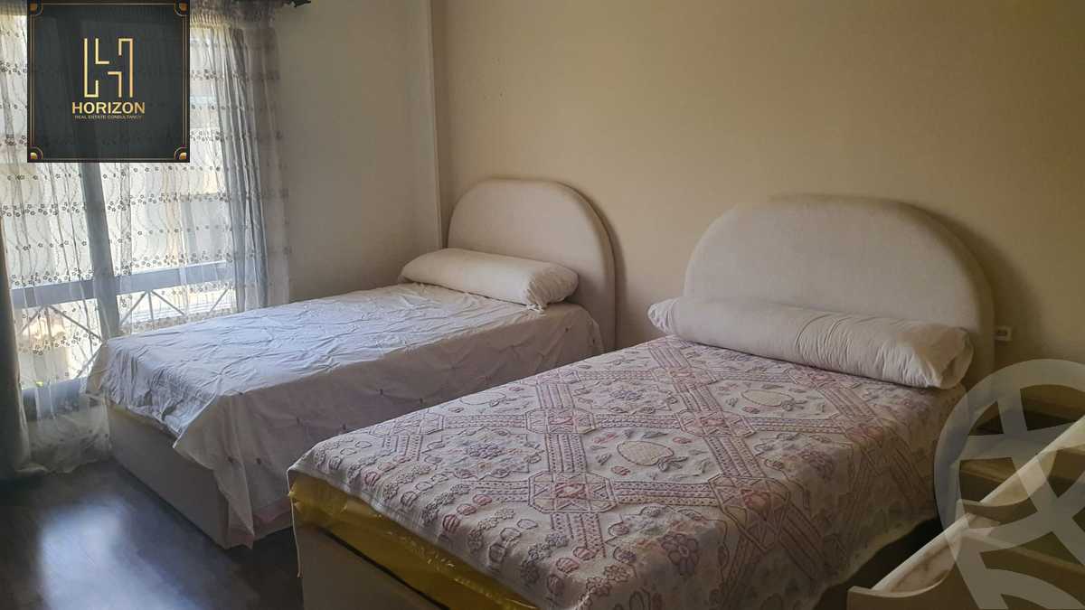 https://aqarmap.com.eg/ar/listing/6212721-for-rent-cairo-new-cairo-compounds-zizinia-rose