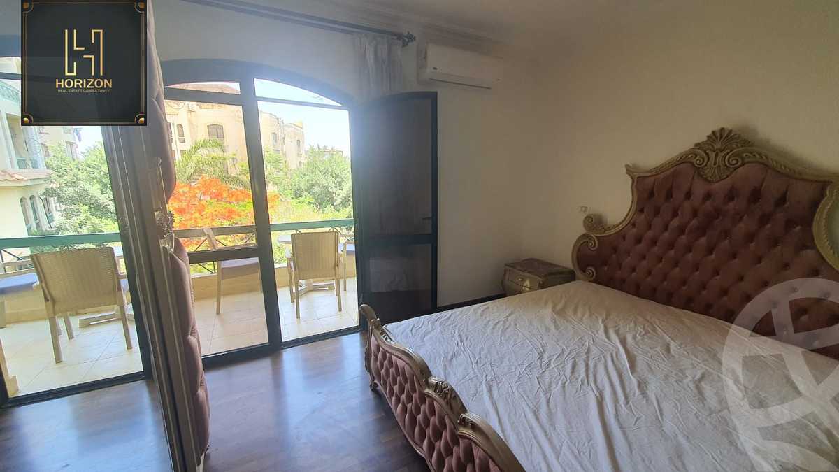 https://aqarmap.com.eg/ar/listing/6212721-for-rent-cairo-new-cairo-compounds-zizinia-rose