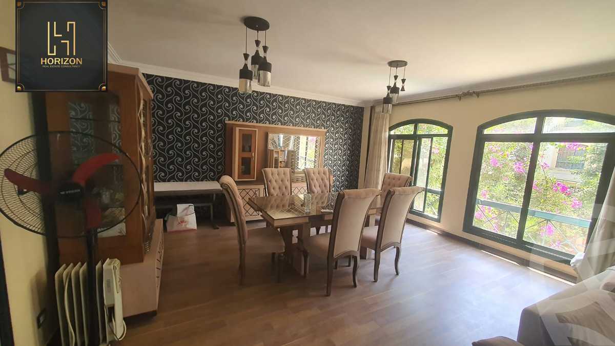 https://aqarmap.com.eg/ar/listing/6212721-for-rent-cairo-new-cairo-compounds-zizinia-rose