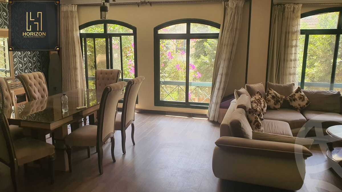 https://aqarmap.com.eg/ar/listing/6212721-for-rent-cairo-new-cairo-compounds-zizinia-rose