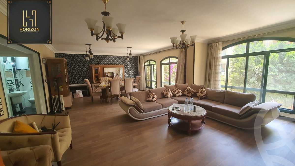 https://aqarmap.com.eg/ar/listing/6212721-for-rent-cairo-new-cairo-compounds-zizinia-rose