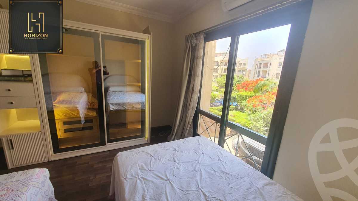 https://aqarmap.com.eg/ar/listing/6212721-for-rent-cairo-new-cairo-compounds-zizinia-rose