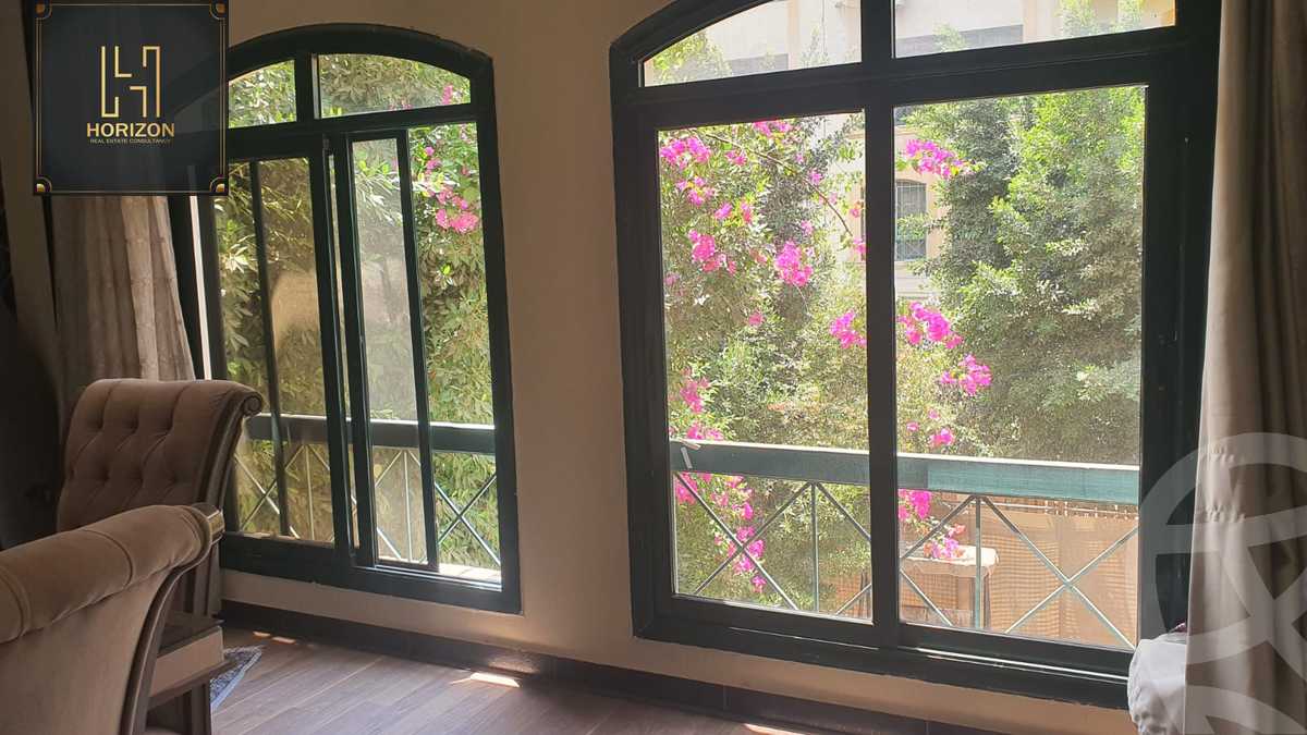 https://aqarmap.com.eg/ar/listing/6212721-for-rent-cairo-new-cairo-compounds-zizinia-rose