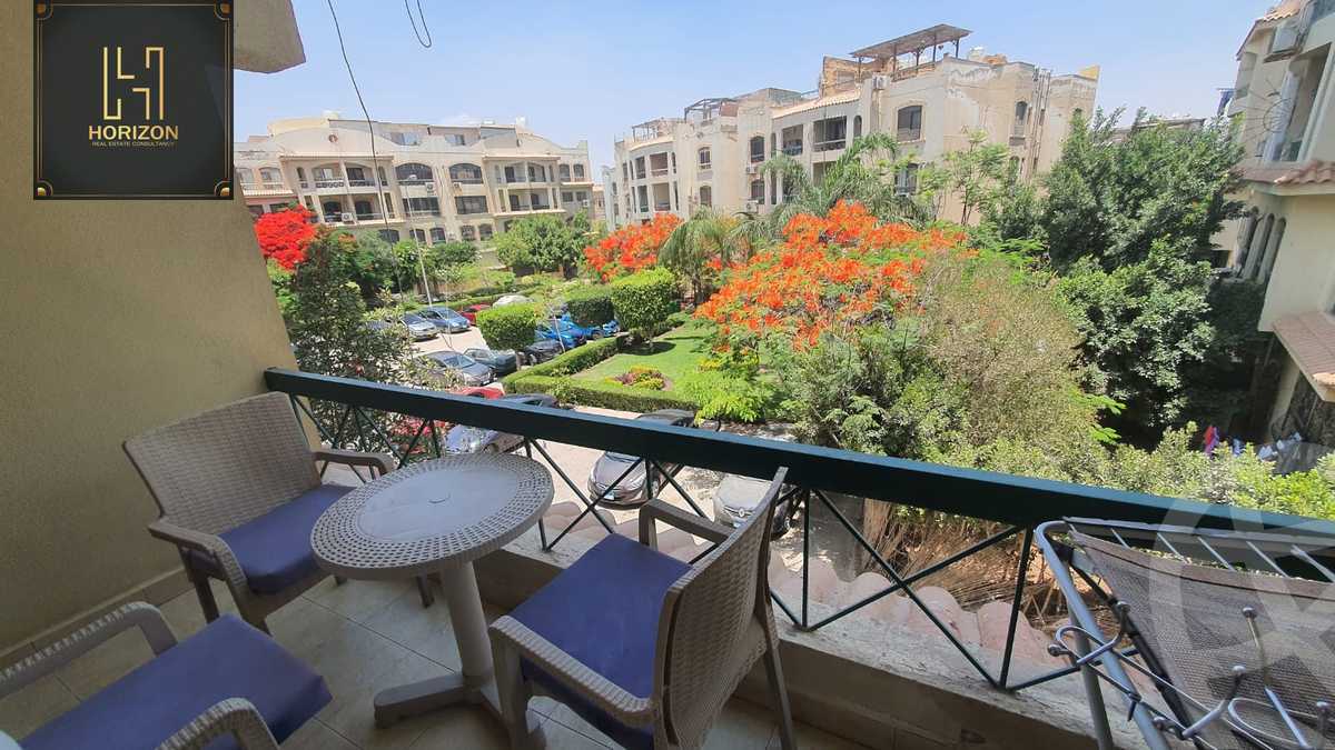 https://aqarmap.com.eg/ar/listing/6212721-for-rent-cairo-new-cairo-compounds-zizinia-rose
