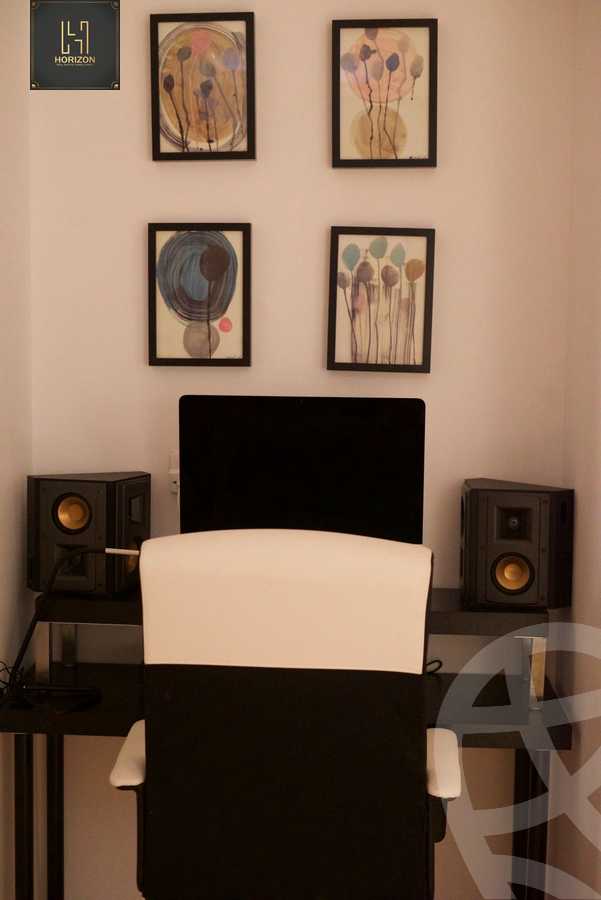 https://aqarmap.com.eg/en/listing/6213218-for-sale-cairo-new-cairo-compounds-kmbwnd-fyldj-jyt-blm-hylz