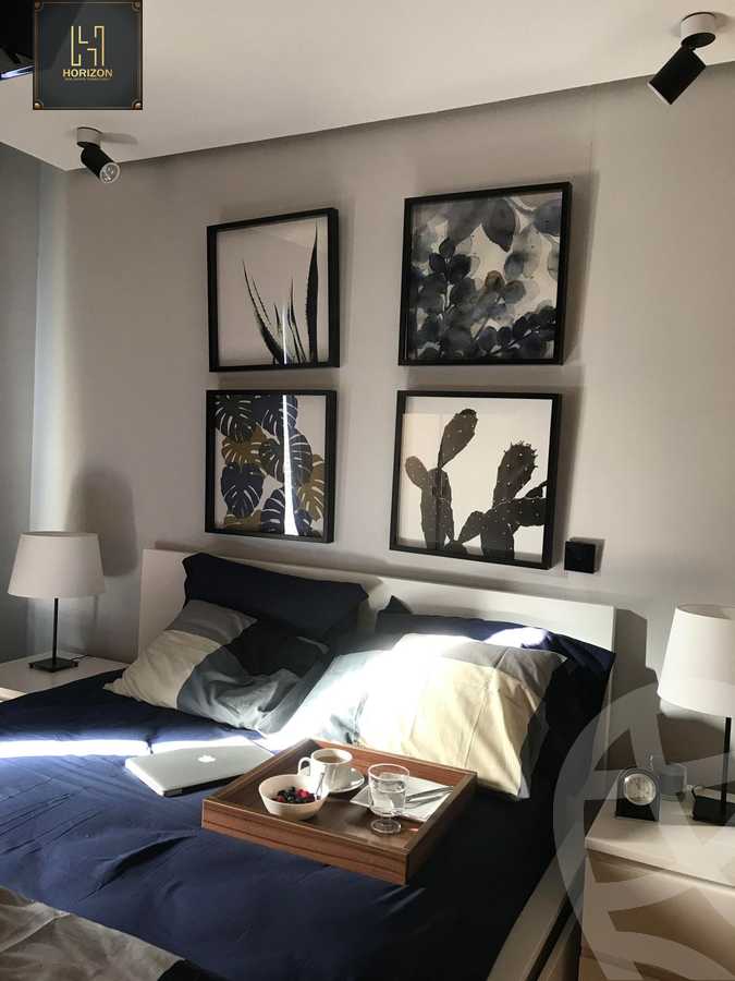 https://aqarmap.com.eg/en/listing/6213218-for-sale-cairo-new-cairo-compounds-kmbwnd-fyldj-jyt-blm-hylz