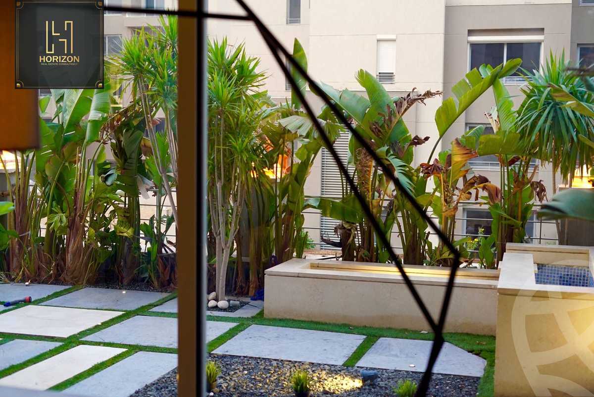 https://aqarmap.com.eg/en/listing/6213218-for-sale-cairo-new-cairo-compounds-kmbwnd-fyldj-jyt-blm-hylz