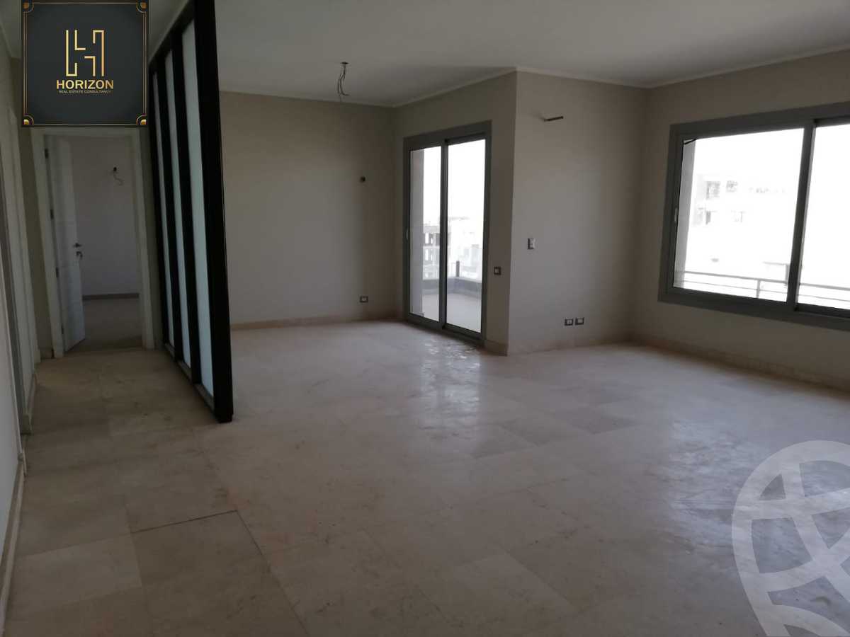 https://aqarmap.com.eg/en/listing/6213410-for-rent-cairo-new-cairo-compounds-kmbwnd-fyldj-jyt-blm-hylz