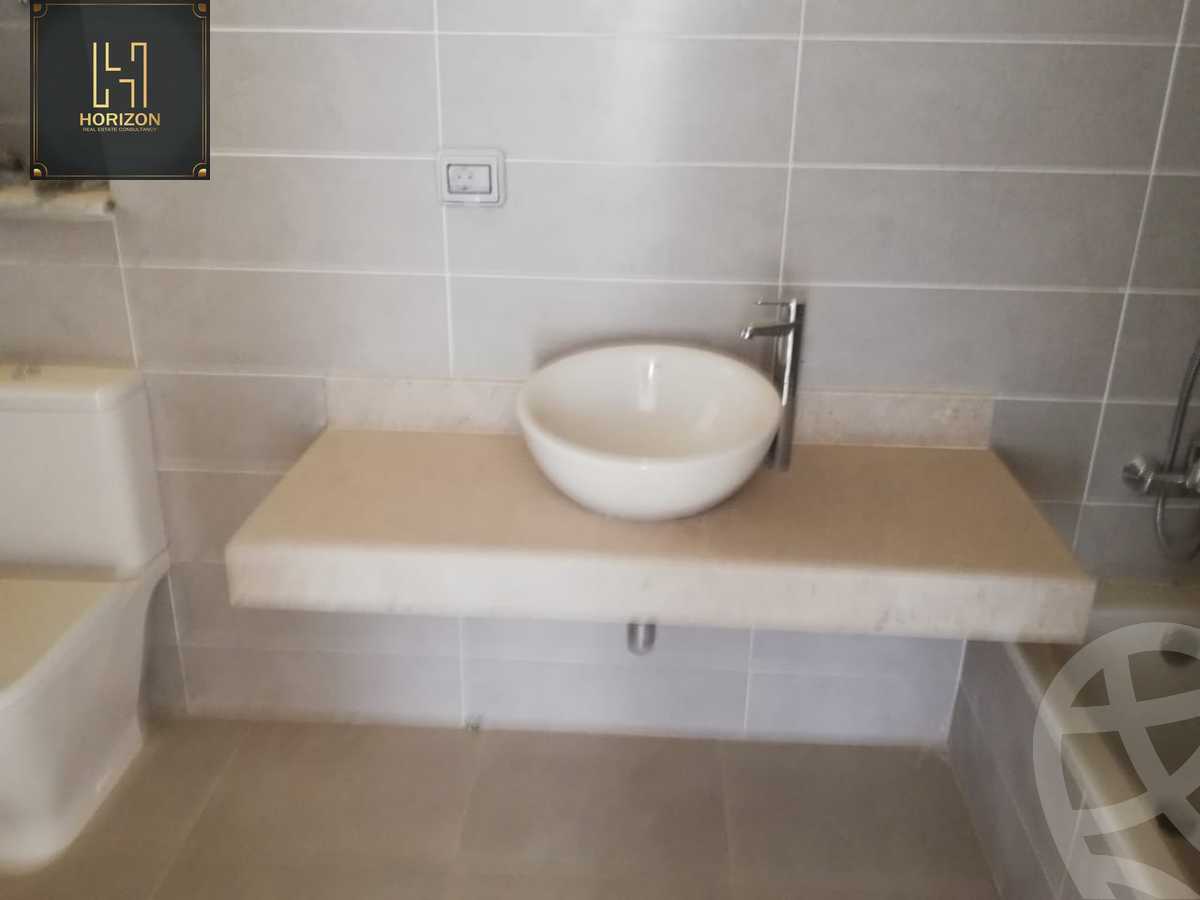 https://aqarmap.com.eg/en/listing/6213410-for-rent-cairo-new-cairo-compounds-kmbwnd-fyldj-jyt-blm-hylz