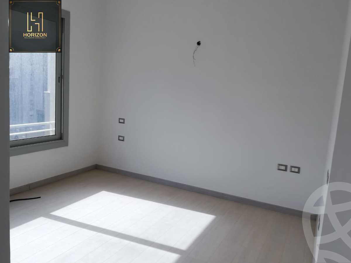 https://aqarmap.com.eg/en/listing/6213410-for-rent-cairo-new-cairo-compounds-kmbwnd-fyldj-jyt-blm-hylz