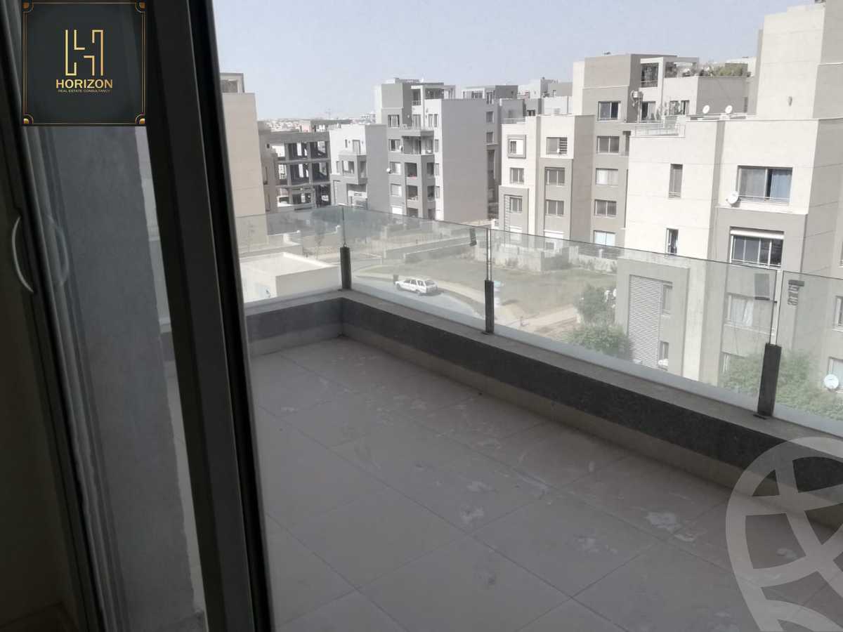 https://aqarmap.com.eg/en/listing/6213410-for-rent-cairo-new-cairo-compounds-kmbwnd-fyldj-jyt-blm-hylz