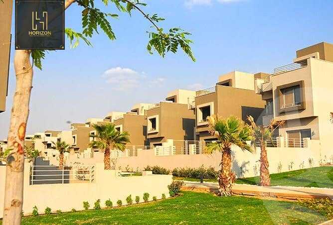 https://aqarmap.com.eg/en/listing/6213492-for-sale-cairo-new-cairo-compounds-palm-hills-kattameya