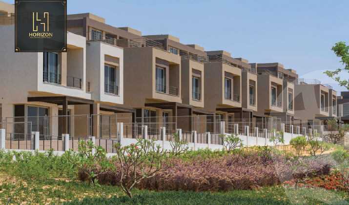 https://aqarmap.com.eg/en/listing/6213492-for-sale-cairo-new-cairo-compounds-palm-hills-kattameya