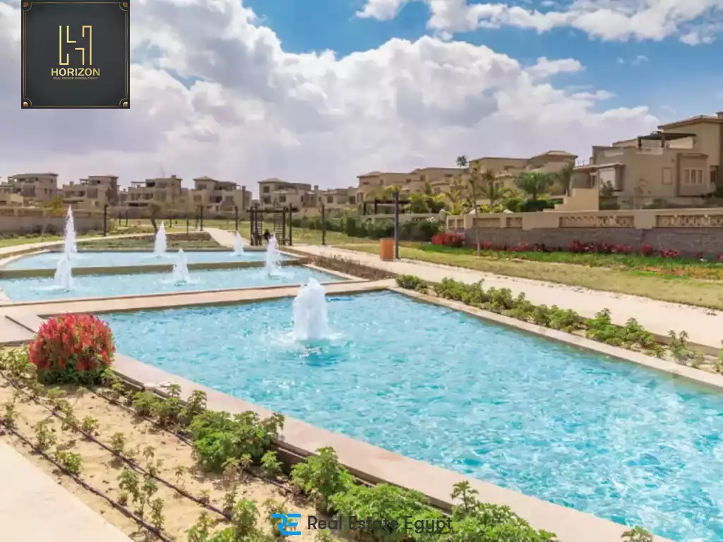 https://aqarmap.com.eg/en/listing/6213492-for-sale-cairo-new-cairo-compounds-palm-hills-kattameya