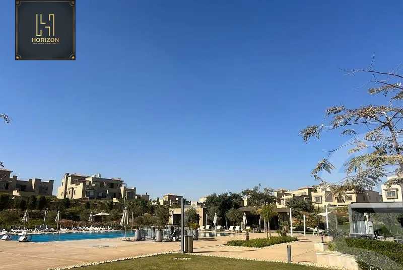 https://aqarmap.com.eg/en/listing/6213492-for-sale-cairo-new-cairo-compounds-palm-hills-kattameya