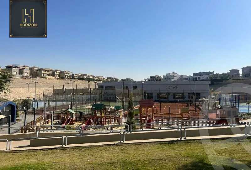 https://aqarmap.com.eg/en/listing/6213492-for-sale-cairo-new-cairo-compounds-palm-hills-kattameya