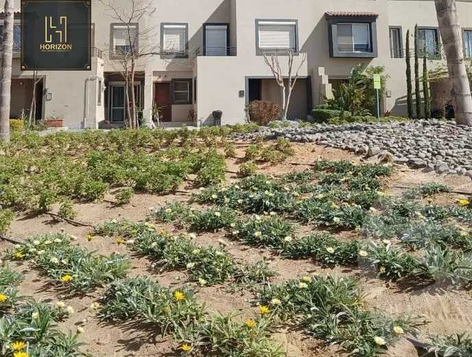 https://aqarmap.com.eg/en/listing/6213492-for-sale-cairo-new-cairo-compounds-palm-hills-kattameya