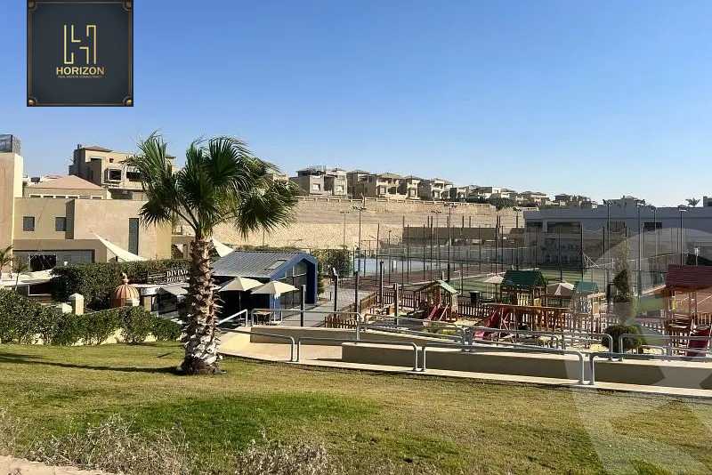 https://aqarmap.com.eg/en/listing/6213492-for-sale-cairo-new-cairo-compounds-palm-hills-kattameya