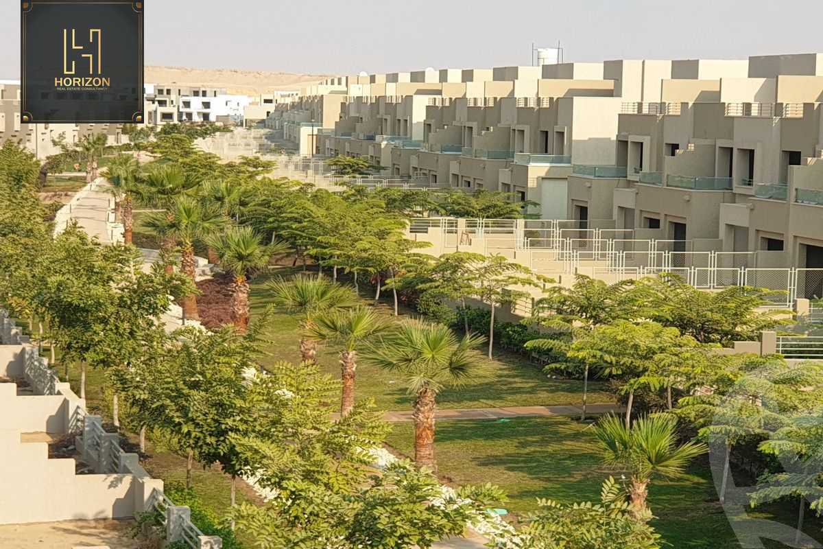 https://aqarmap.com.eg/en/listing/6213492-for-sale-cairo-new-cairo-compounds-palm-hills-kattameya