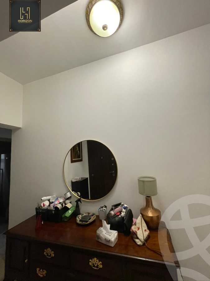 https://aqarmap.com.eg/en/listing/6213514-for-rent-cairo-new-cairo-compounds-fifth-square