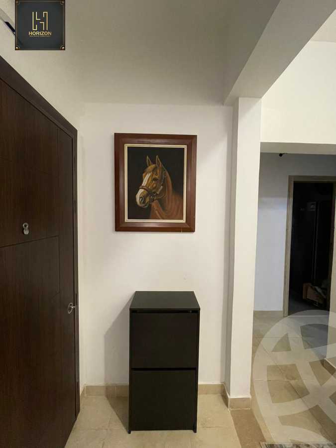 https://aqarmap.com.eg/en/listing/6213514-for-rent-cairo-new-cairo-compounds-fifth-square