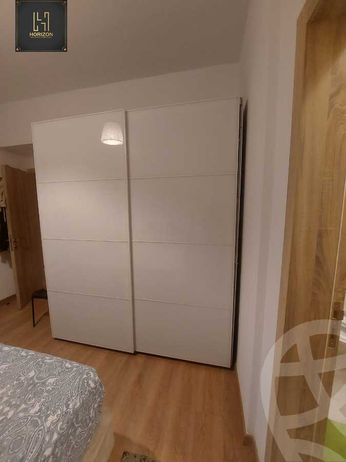 https://aqarmap.com.eg/en/listing/6213514-for-rent-cairo-new-cairo-compounds-fifth-square