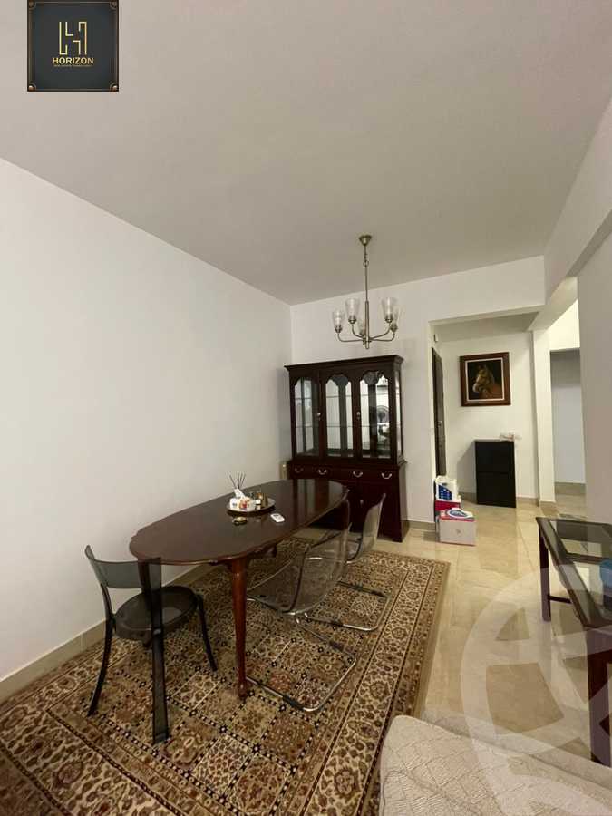 https://aqarmap.com.eg/en/listing/6213514-for-rent-cairo-new-cairo-compounds-fifth-square