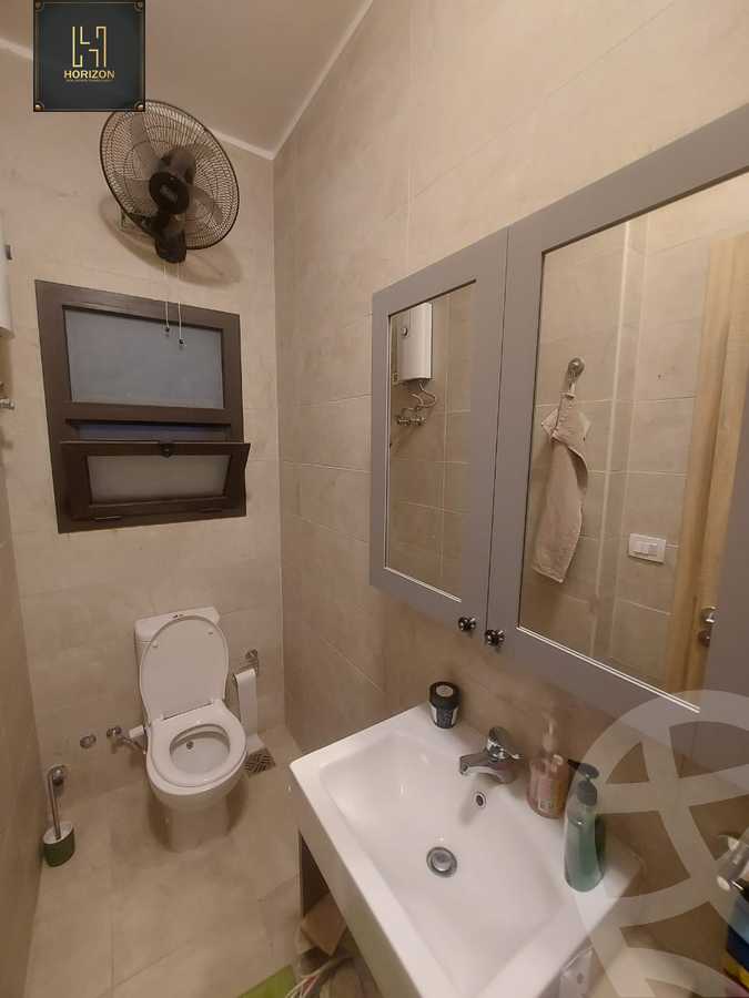 https://aqarmap.com.eg/en/listing/6213514-for-rent-cairo-new-cairo-compounds-fifth-square