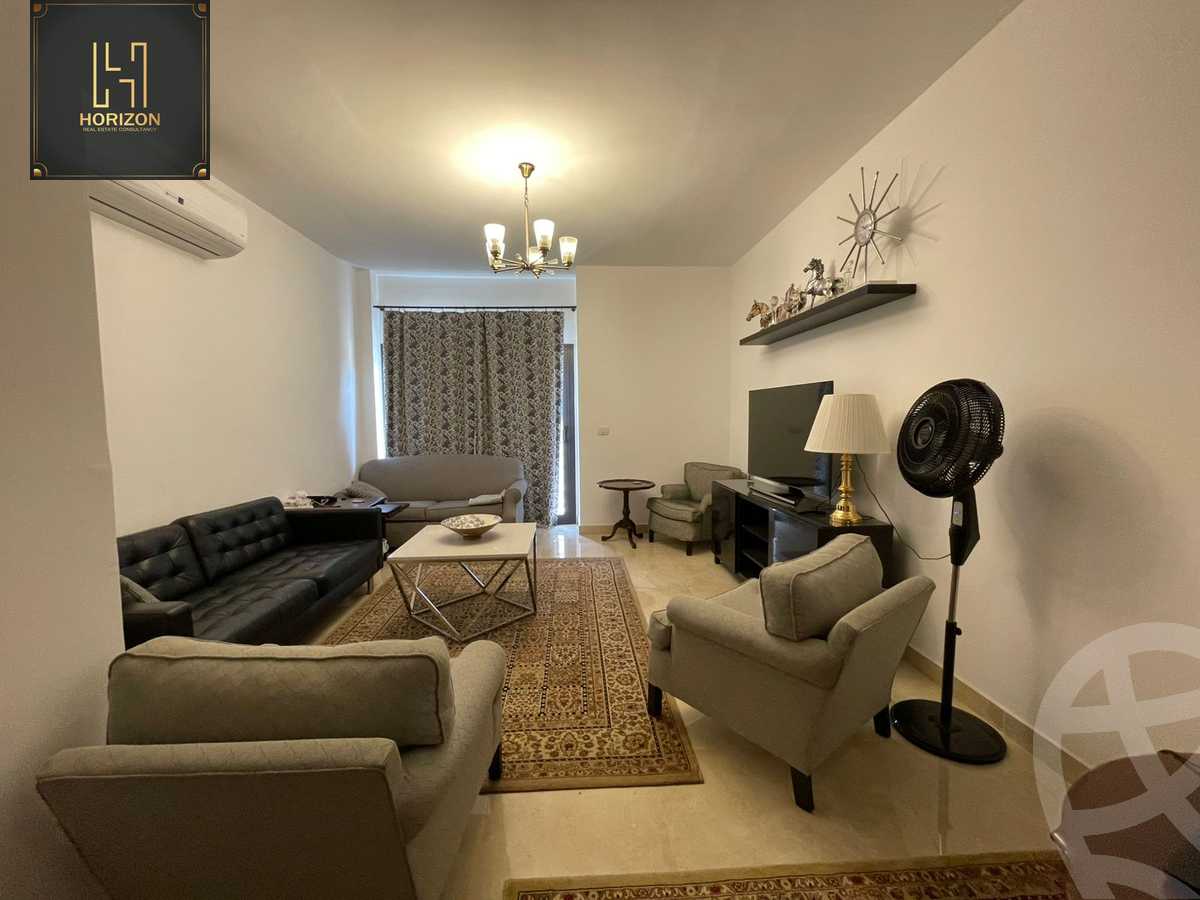 https://aqarmap.com.eg/en/listing/6213514-for-rent-cairo-new-cairo-compounds-fifth-square