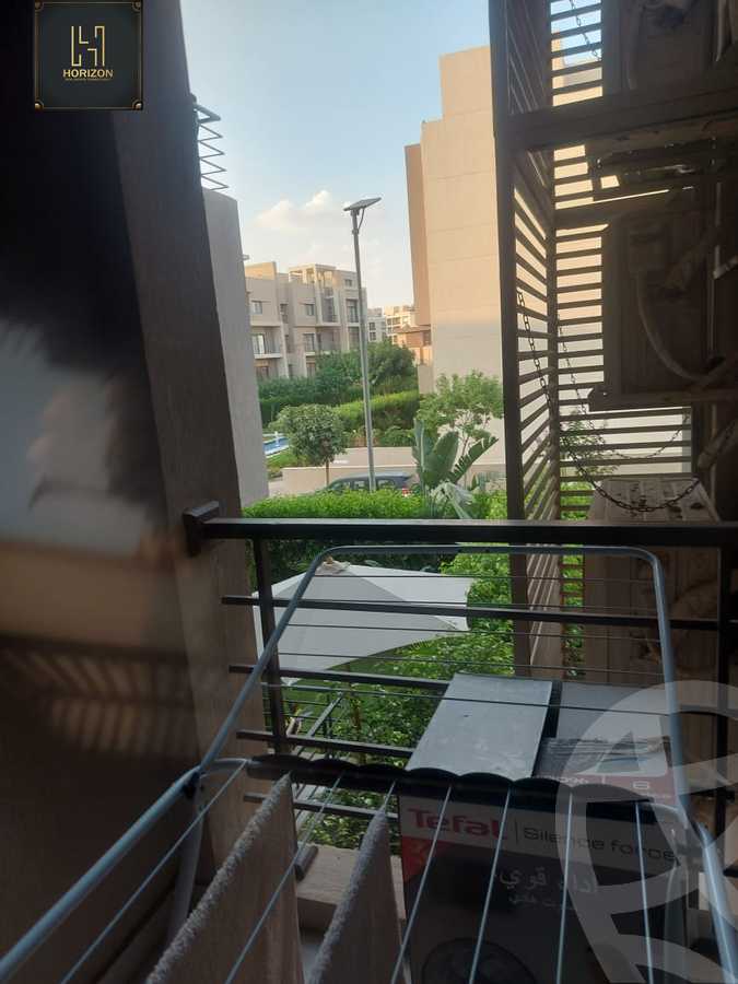 https://aqarmap.com.eg/en/listing/6213514-for-rent-cairo-new-cairo-compounds-fifth-square