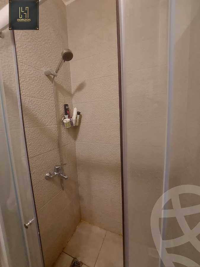 https://aqarmap.com.eg/en/listing/6213514-for-rent-cairo-new-cairo-compounds-fifth-square