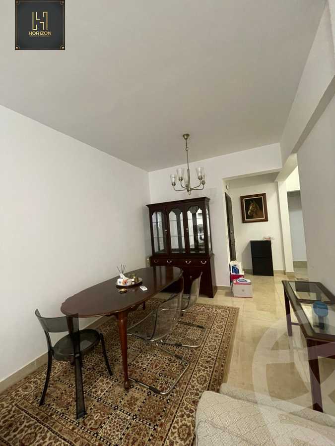 https://aqarmap.com.eg/en/listing/6213514-for-rent-cairo-new-cairo-compounds-fifth-square