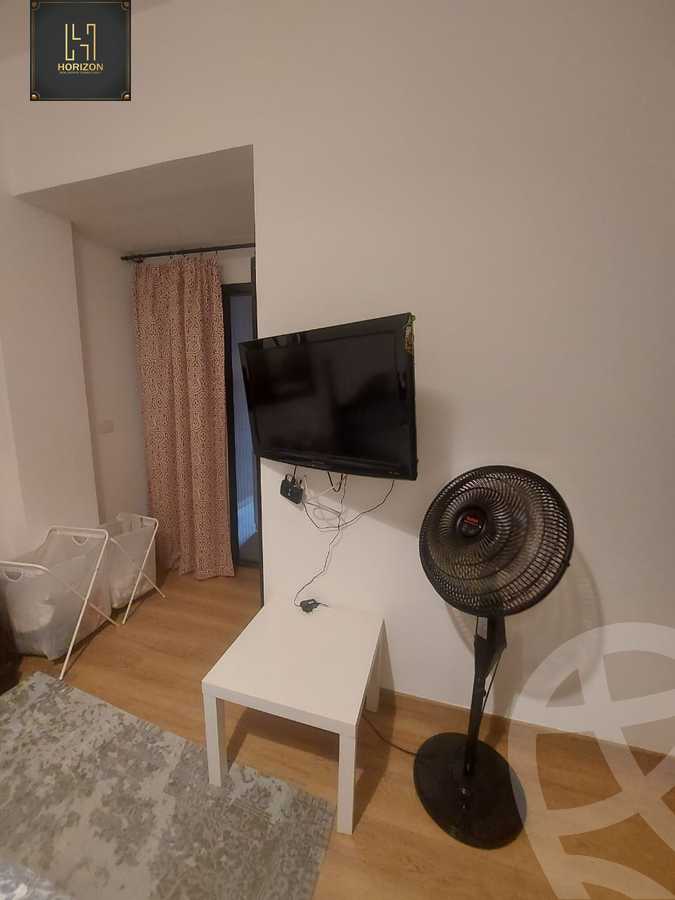 https://aqarmap.com.eg/en/listing/6213514-for-rent-cairo-new-cairo-compounds-fifth-square