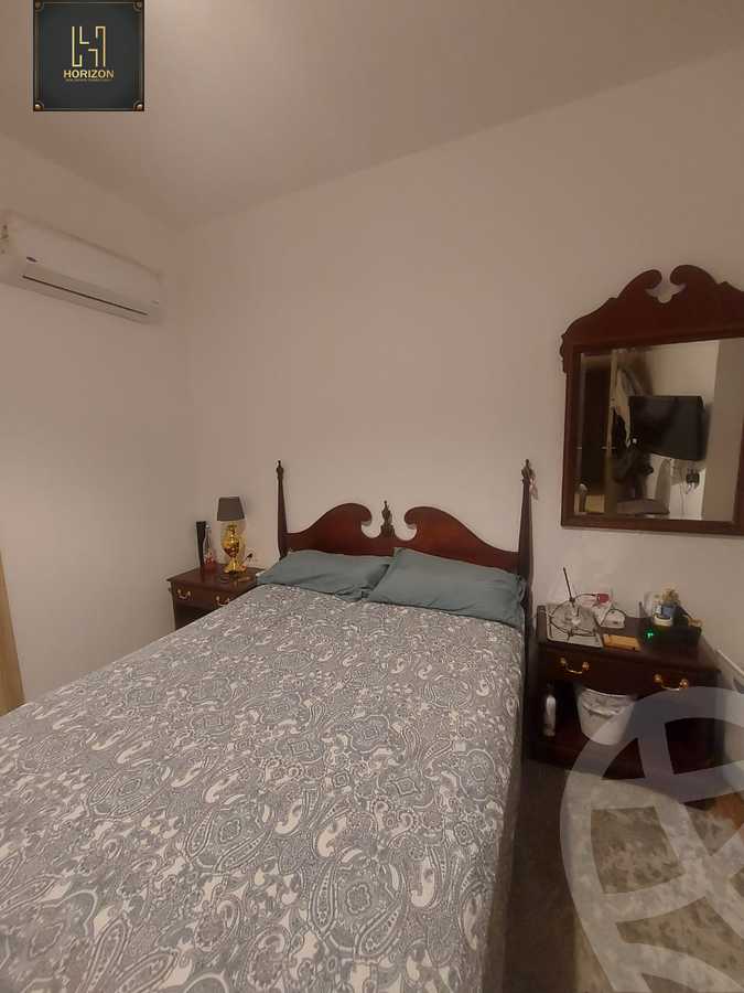 https://aqarmap.com.eg/en/listing/6213514-for-rent-cairo-new-cairo-compounds-fifth-square