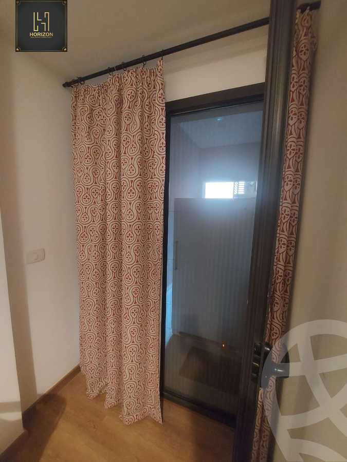 https://aqarmap.com.eg/en/listing/6213514-for-rent-cairo-new-cairo-compounds-fifth-square