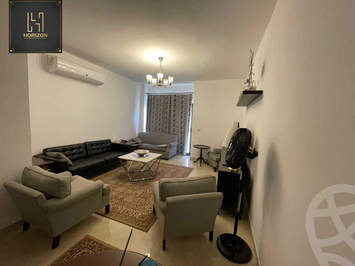 https://aqarmap.com.eg/en/listing/6213514-for-rent-cairo-new-cairo-compounds-fifth-square